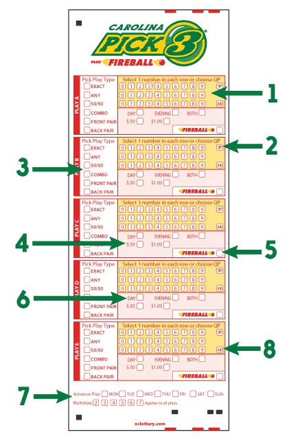 brazil lotto|nc lottery pick 3 prediction for today.